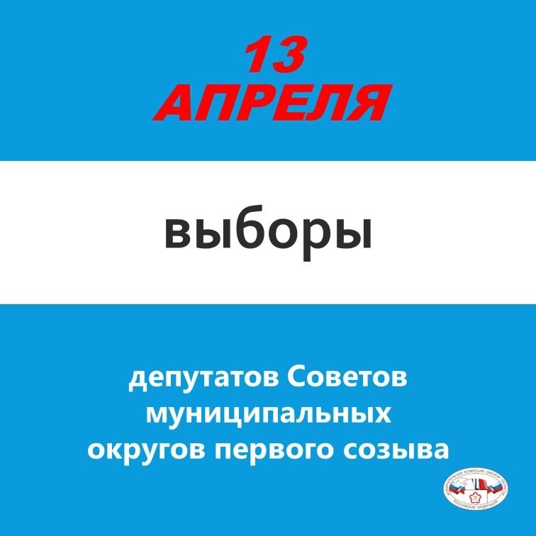 Выборы 2025.