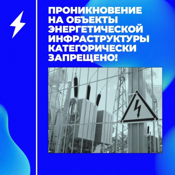 Важная информация. Важная информация.