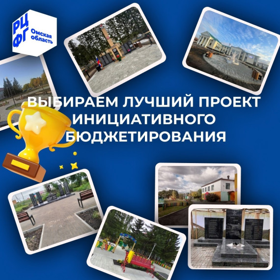 IX Всероссийский конкурс проектов инициативного бюджетирования.. IX Всероссийский конкурс проектов инициативного бюджетирования..